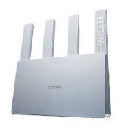 小米 WiFi 7 路由器