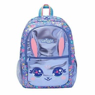 Smiggle Bag Backpack Budz Hop - IGL446663Lil