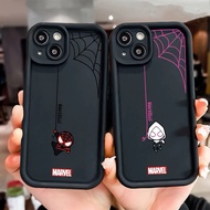 HP XX65 Case For Xiaomi Redmi 14C A1 A2 A3 2024 Redmi 9 9A 9T 9C 10 10A 10C Redmi 12 12C 13 4G 13C R