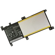Original ASUS C21N1509 A556 A556U FL5900U X556UJ X556UA A556UF K556U K556 X556U X556K556UB F556UQ La
