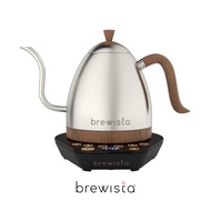 Brewista Artisan 600ml Gooseneck Variable Kettle