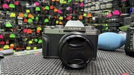 [富士][入門]Fujifilm XT100 X-T100 15-45 15-45mm Kit Set