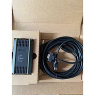 Siemens PLC Programming Cable 6GK1571-0BA00-0AA0 Programming Line 6ES7972-0CB20-0XA0