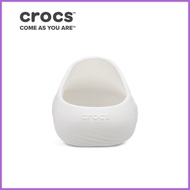 ☎ ❈ ◬ Crocs Mellow Recovery Clog in White