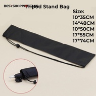 【BESTSHOPPING】Drawstring Toting Bag Handbag For Mic Light Tripod Stand Umbrella35/50/55/74cm