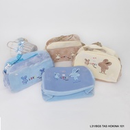 HOKINA BABY BAG BG5 101