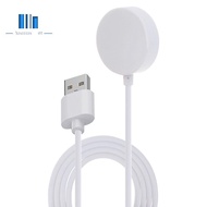 Smartwatch Magnetic Charging Cable Base Adapter Accessory Parts for S8 Pro/8 PRO MAX/DT7/DT7 MAX/DT7