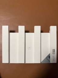 huawei ws7200 router