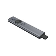 🔥包順豐🔥Logitech 羅技Spotlight 先進無線簡報遙控器