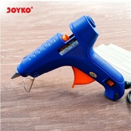 Joyko GG-851 Glue Gun Besar / Alat Lem Tembak