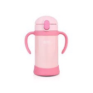 Thermos Brand 350ml Sippy Cup FHV-350 FHV