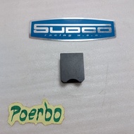 PISTON SKEP CARBURETOR MIKUNI TM24 SUDCO/JAPAN/AHRS ORIGINAL JAPAN