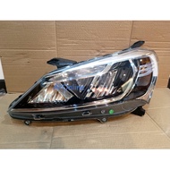 (Perodua Original) Myvi 2018 Head Lamp / Lampu Depan