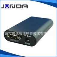 Video Converter UPS Network Monitoring Adapter HDMI to AV/S Terminal HD Video Converter