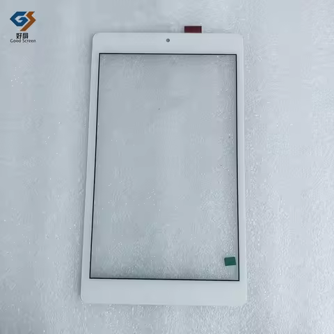 New touch screen For 8'' Inch FPCA-80B18-V02 Teclast P80 PRO capacitive touch external screen panel 