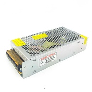12V15A Switching Power Supply12V180W Monitoring Power Supply LED Light power supply12V DC motor swit