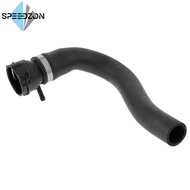 OEM 4F0121101G 4F0121101M 4F0121101L Automobiles Upper Radiator Coolant Hose For Audi A6 C6 2.0 2.4 