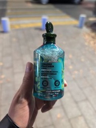 Yves Rocher 辣木籽排毒髮醋 150ml