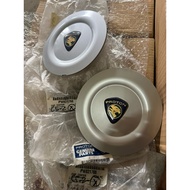 Sport Rim Cap Waja MMC Original Proton