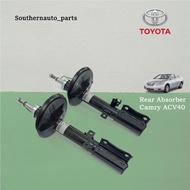 Absorber Toyota Camry ACV40 RR