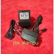 adaptor 12 volt