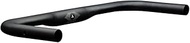 Profile Designs WING/10aTime Trial Bicycle Aerobar Base Bar - RHW10