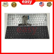 HP 15-AC AF AY 255 256 G4 15-ac145ne ac173tx ac614tu ay035tu 15-ay527tu 15-ay036tu ac152tu ay022tx 1