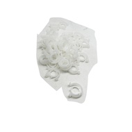 Urea pipe connector clip New urea pipe connector Fuel pipe quick connector Urea pipe quick connector