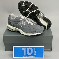 ✅現貨 NEW BALANCE M1906RV Grey ( 1906 1906U 2002R 327 990 992 v1 v6  ra silver rer 灰銀)