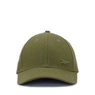 Reebok Unisex Cap - Army