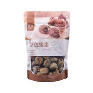 (10573NEW)原色蜜棗(400克)