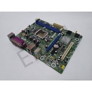 LGA 1155 H61 MOTHERBOARD INTEL DH61WW/GIGABYTE GA-H61M-S2P (USED)