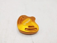 แผ่นรองขาตั้งข้าง VESPA SPRINT125/150 ของแต่ง VESPA จัดจำหน่ายทั้งปลีกและส่ง