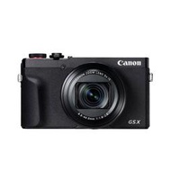 ☆晴光★平行輸入 店保一年 Canon G5X Mark II 佳能 相機 PowerShot G5Xm2 翻轉螢幕