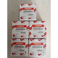 Metal sat 0.25 4tnv98/4tne98/4tne94/4tnv94 genuine