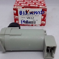 Injection Motor NISSAN NAVARA B13 NEO CEFIRO 12 V Each