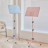 PUQOO Home | Music Stand Foldable Portable Music Stand