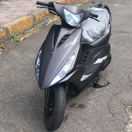 ★我最便宜★ 山葉機車 RS Z 100 2009年