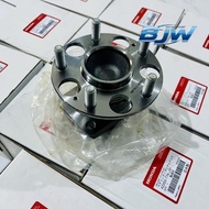 Wheell Hub Bearing Rear Wheel Honda 42200-T7A-J51 Honda Hrv 2015-2021 Japan