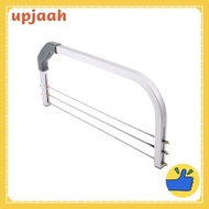 3 CAKE LAYER SLICER LEVELLER INTERLAYER INDUSTRY STANDARD