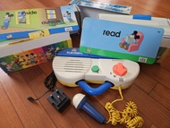 Playmate 迪士尼英語學習機