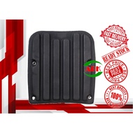 KNAPSACK SPRAYER - TU26 ENJIN PAM RACUN CUSHION PAD