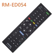 RM-ED062 New Remote Control for Sony1 RM ED062 LCD TV KDL-32R433B KDL-32R503C KDL-32RD303 KDL-32RD43