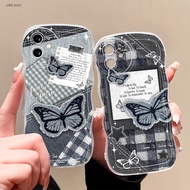 HP Realme 14 14T C1 2 3 5 5i 5S 6i 6 11 9 9i 8 8i 7i C17 Pro Plus Pro+ 4G 5G For Phone Case 5303