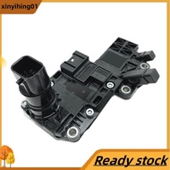 Transmission Computer Module for  2.0-2.5L FW6A-EL FW6AEL 238740A FZ01 K4238 TCU