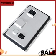 4-Pin Xenon Ballast 3D0907391B LAD5GL 8E0907391A 89035113 63126938561 6224F9   B6  A4 S4 Auto Parts