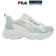FILA Juniper รองเท้าลำลองผู้หญิง