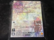 天空艾克斯 現貨出清 免運 PS3 ICO 迷霧古城 & 汪達與巨像 HD合輯 日版 限定版