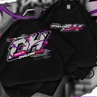 DH DHALCIM RACING LOGO DISTRO T-SHIRT FUL COTTON 24S, DH RACE DISTRO T-SHIRT, DH RACING T-SHIRT, DH 