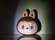 Labubu original 耳機包